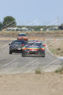 media/Sep-28-2025-24 Hours of Lemons (Sun) [[5dfe0e5f6e]]/11am (Cotton Corners)/